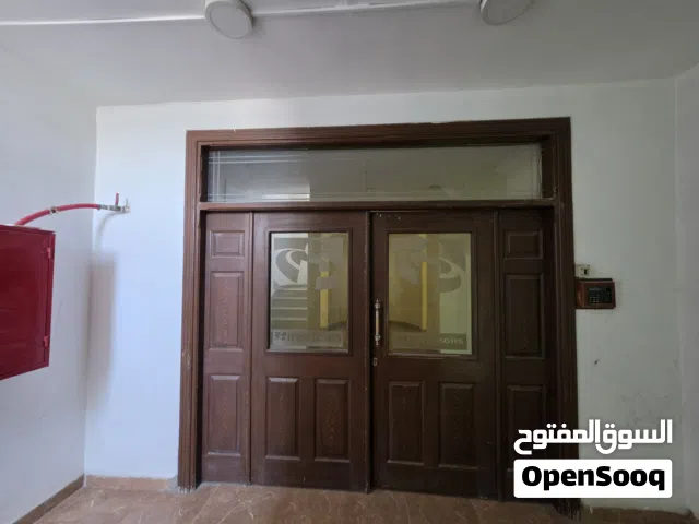 طابق كامل مكاتب للايجار