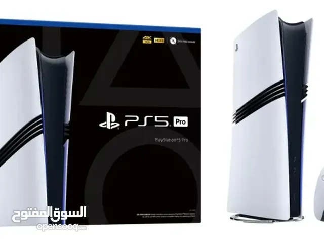 PlayStation 5 PlayStation for sale in Mubarak Al-Kabeer