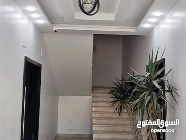 شقة للايجار بحي الاسلامي / قرطبة