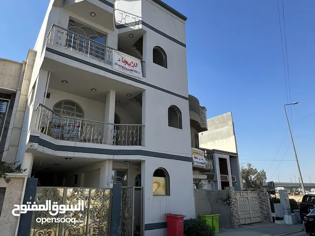 شقه للايجار مشتمل للايجار
