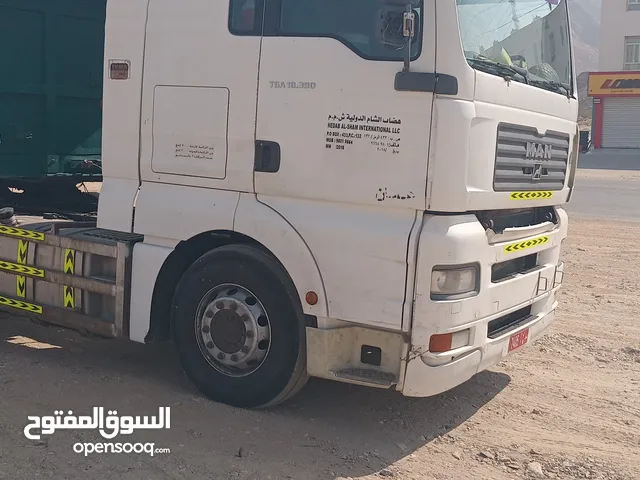 جاهزللشغلman2007