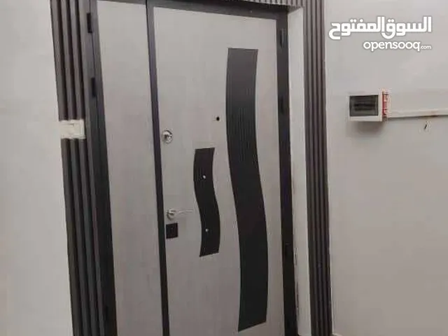 75 m2 1 Bedroom Apartments for Rent in Tripoli Al Dahra