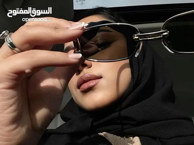 ديانا محمد. عنبر