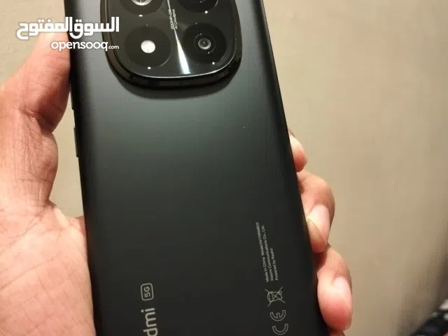 Only 6 months used used with utmost care  120W charger included with excellent condition