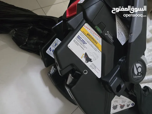 للبيع جديد تعاون