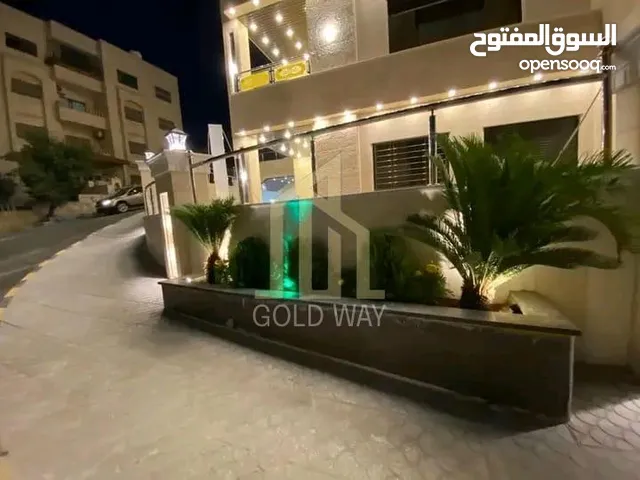 عقار مميز شقة طابق أول 180م في موقع مميز في ضاحية الرشيد/ ref 2018