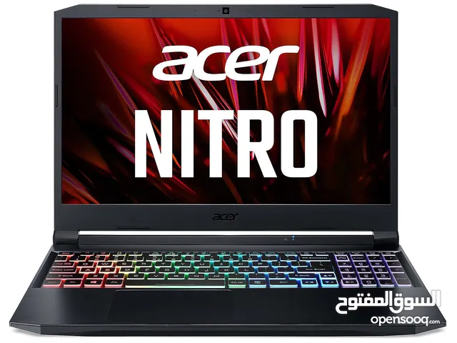 Windows Acer for sale  in Baghdad