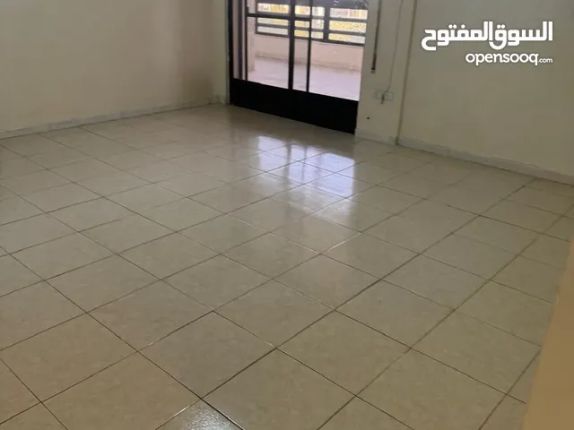 233 m2 4 Bedrooms Apartments for Rent in Amman Dahiet Al Ameer Rashed