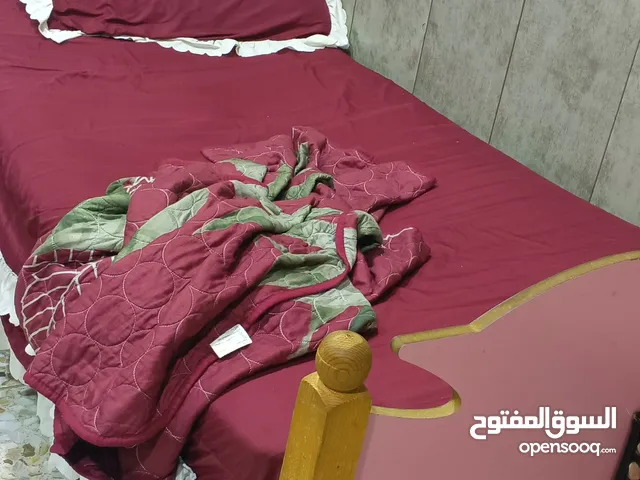 جرباية نفر خشب اصلي