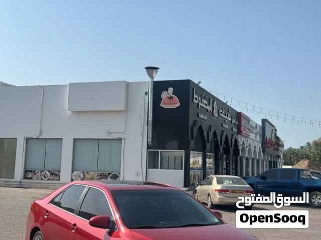 2013 تويوتا كامري SE