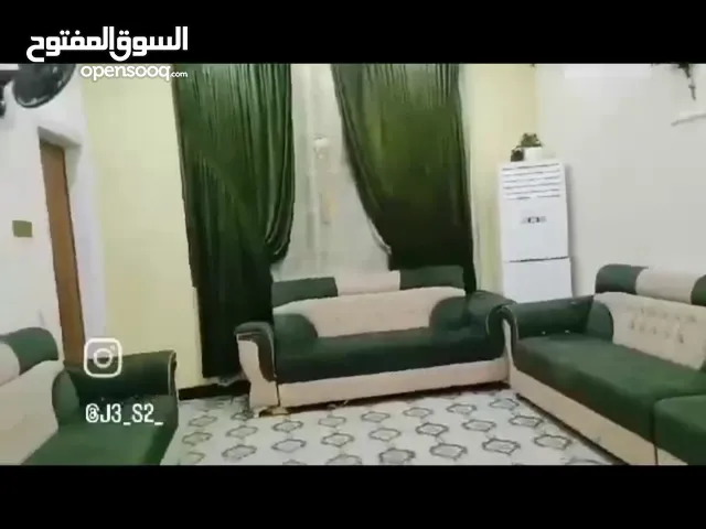 السلام عليكم ديوان 21 مقعد سعرة 650 وبي مجال مكانه الجزيره الفيروزيه