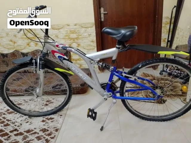 بسكليت صناعه المانيه