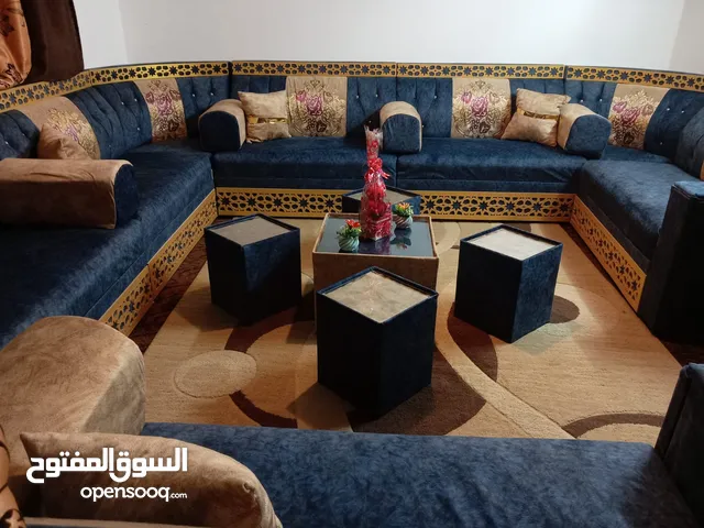 مجلس خليجي تفصيل 18 مقعد وكاله