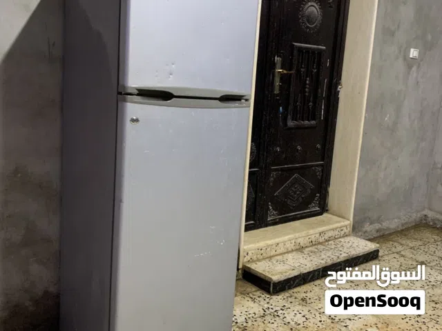 تلاجه عموديه