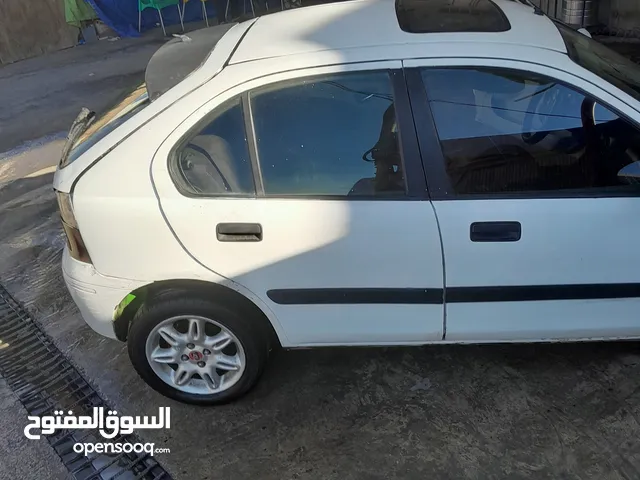 Used Dongfeng Other in Jenin