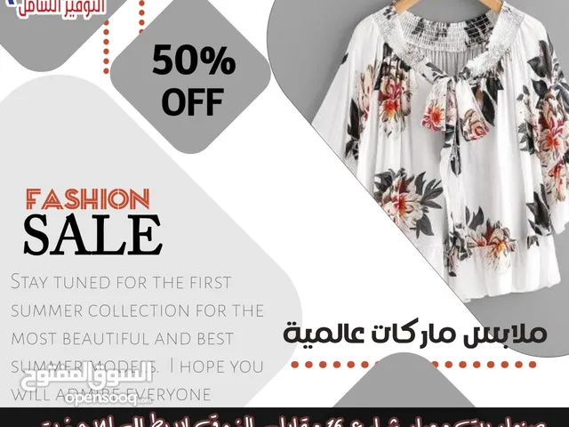 Others Dresses in Sana'a
