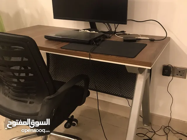 Other Chairs & Desks in Baghdad