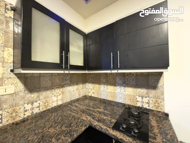 Furnished Monthly in Amman 7th Circle