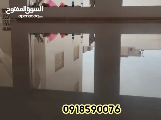 جلايه جلايه الشامي لجلي الزليز ورخام لجلي جميع انواع الارضيات