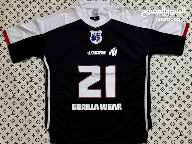 جديد تيشرت حجري نص اردان قياس تيشيرتXL-2XL-3XL-4XL