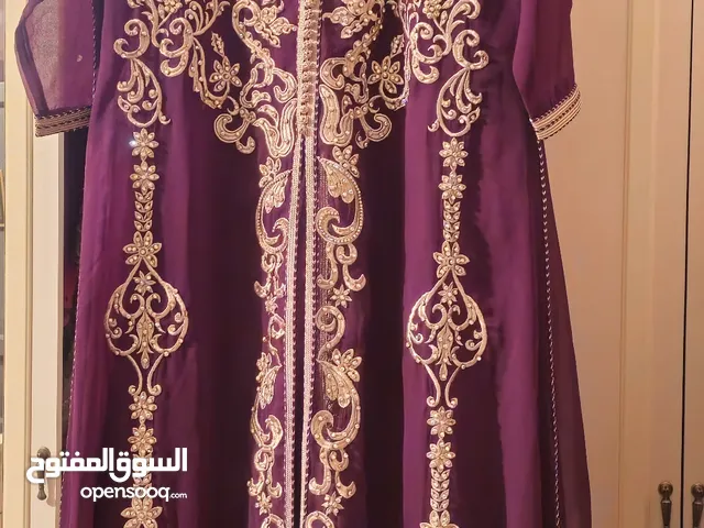 Weddings and Engagements Dresses in Tripoli