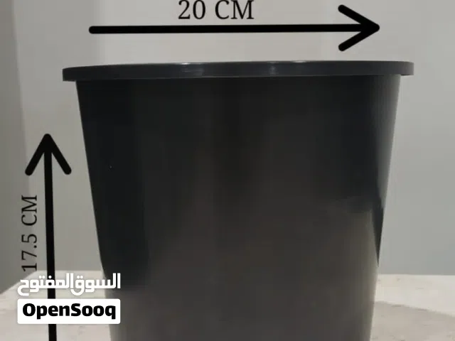 احواض لزراعه وشتلات كميات متوفرا