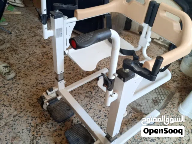 عربانه معوقين اخو الجديد