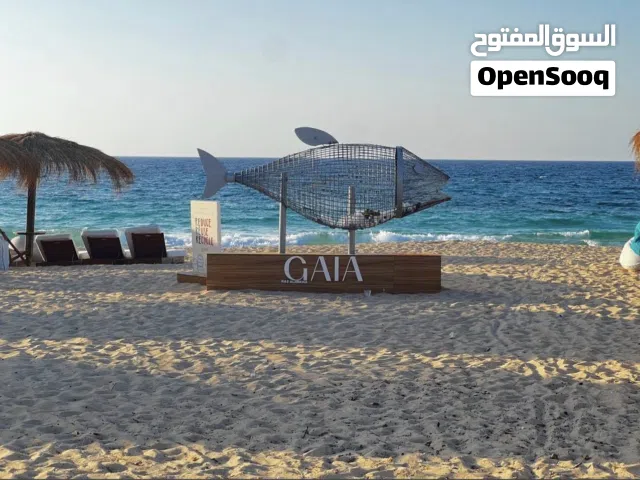 2 Bedrooms Farms for Sale in Matruh Dabaa