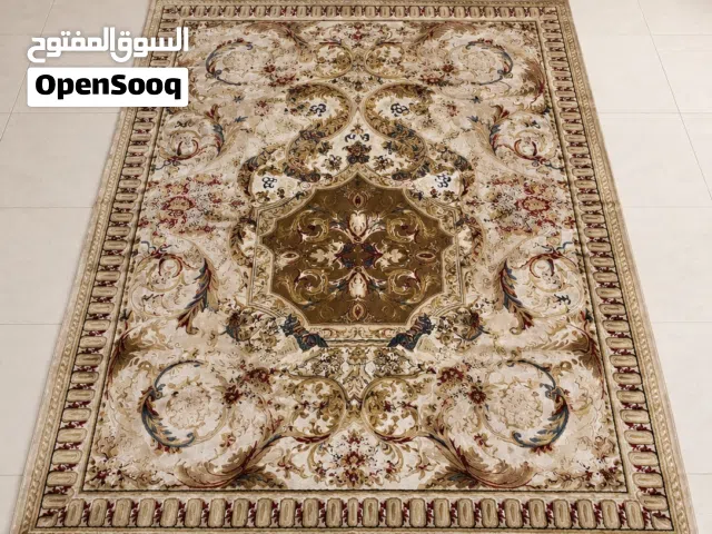 FOR SALE – Large Premium Carpet