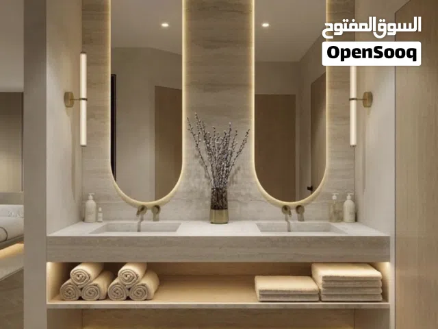 مغاسل و درج و بلاط بافضل الاسعار و جوده عاليه