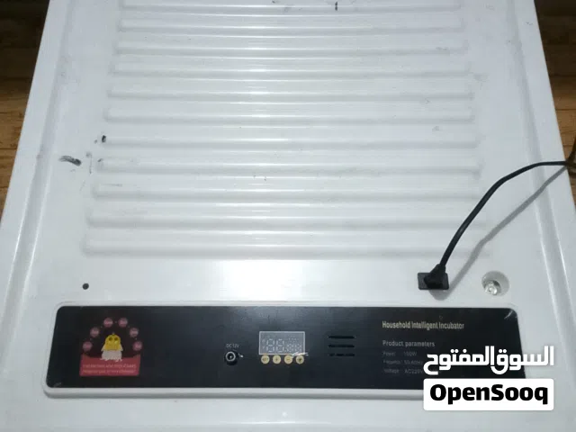 فكاسه دجاج توماتيك للبيع