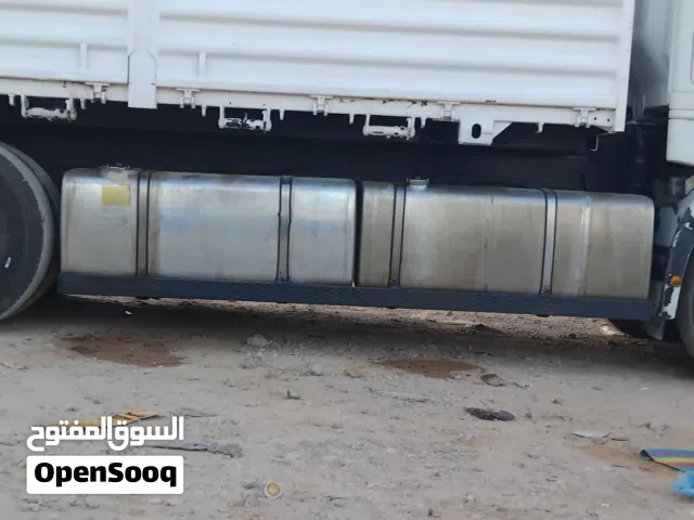 دناك 600 عدد 2 للبيع ركب طول