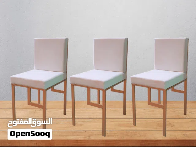 تنجيد كنب بالرياض