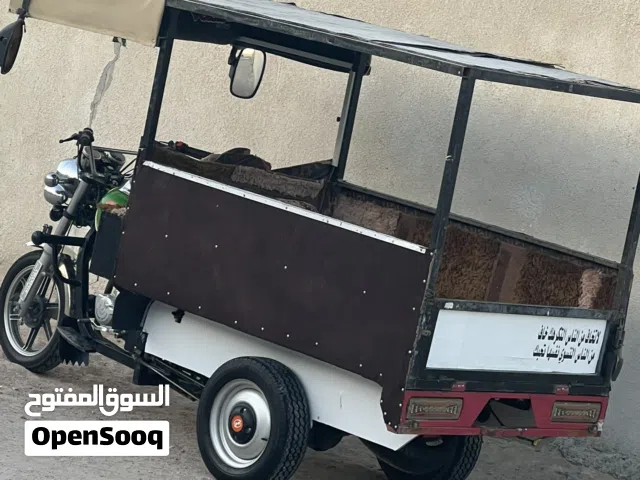 ستوته مديل 22 كربلائي