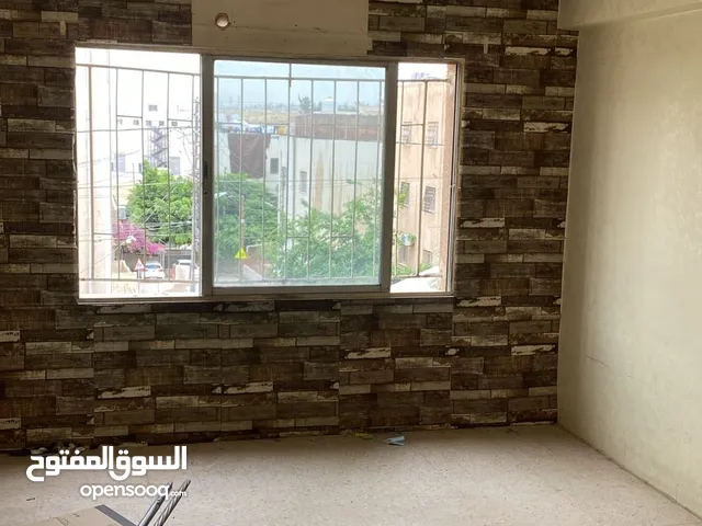 84 m2 3 Bedrooms Townhouse for Sale in Amman Marka