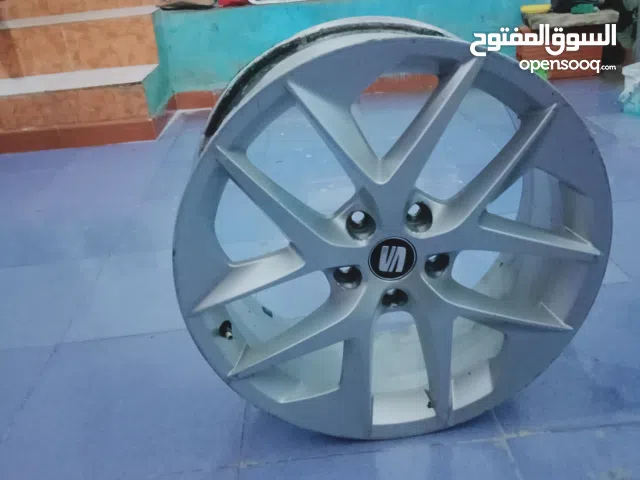 جونط سيات ليون مستعمل لاكن بحالة جيدة للبيع