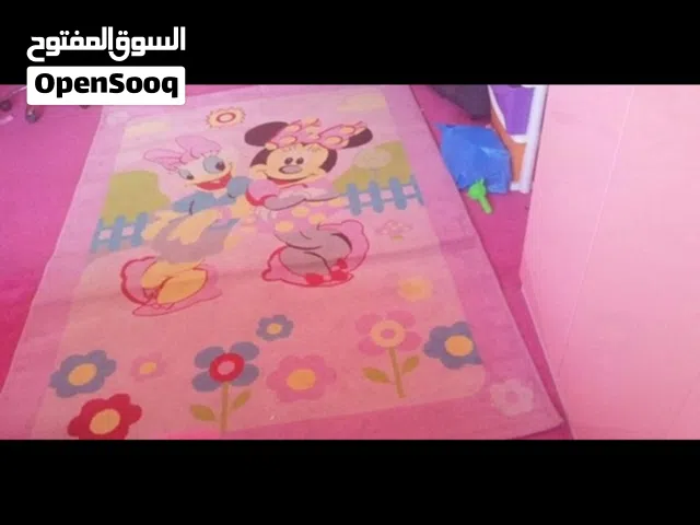 سجاده للبيع
