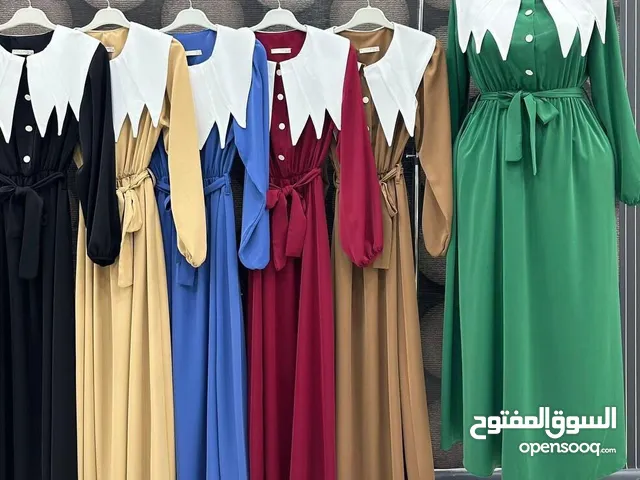 Casual Dresses Dresses in Baghdad