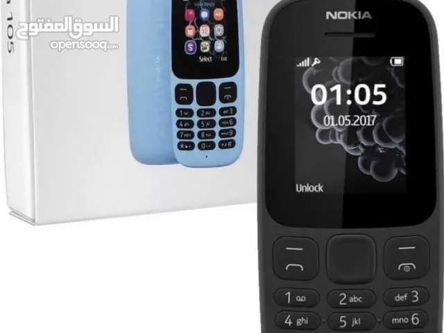 Nokia 150 جوال