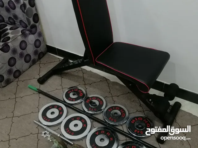 مسطبه + اوزان