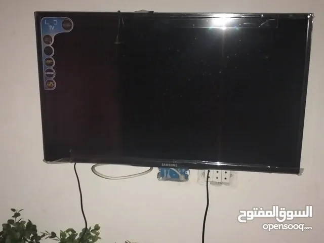 tv Samsung للبيع