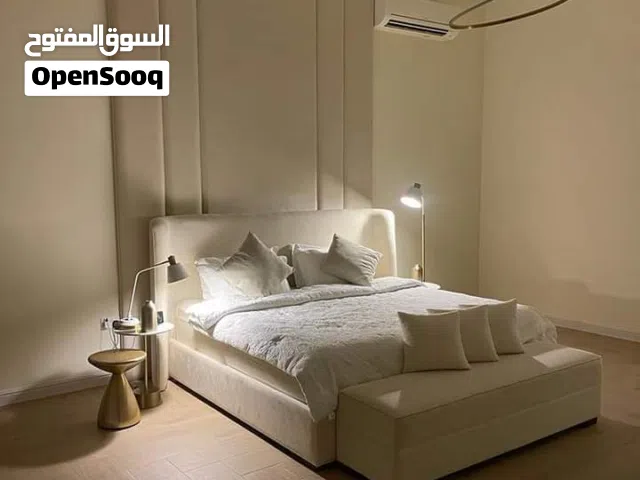 تفصيل السراير سنجل او دبل بأسعار مميزه ومن المصنع مباشرة