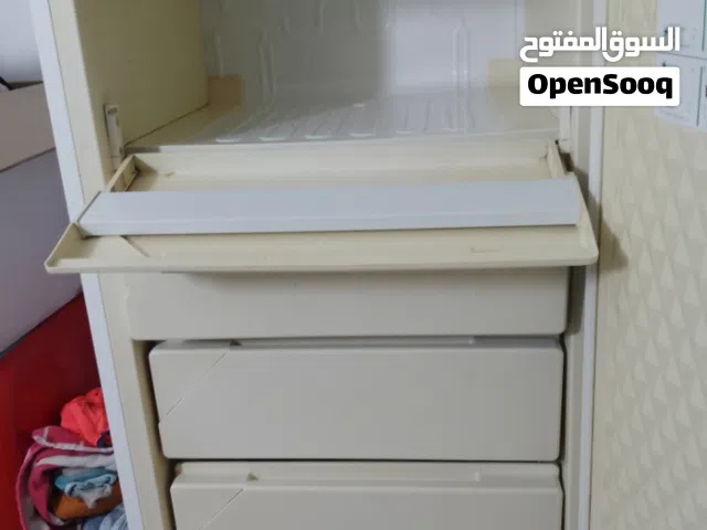 فريزر للبيع