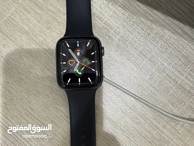 Apple Watch Series 6 44 mm