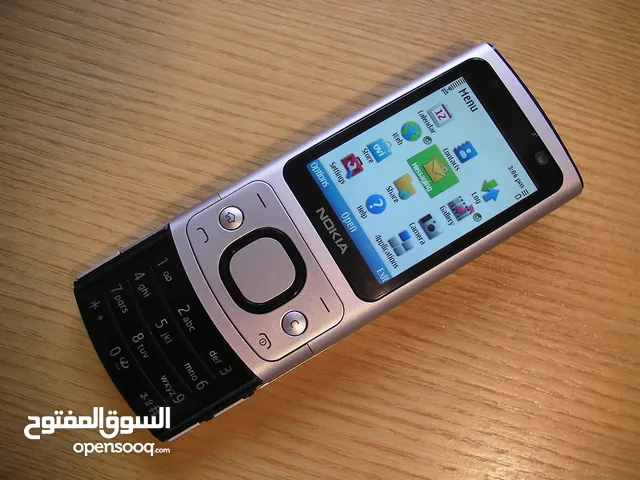 Nokia 1 Other in Misrata