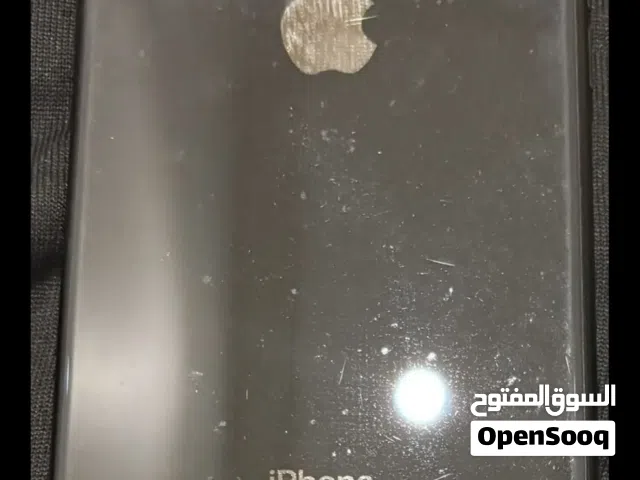 ايفون xr ب