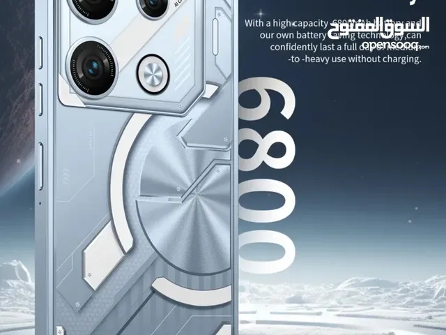 موبايل اشتريته ومافتحت الكرتونه مسكر