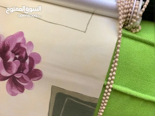 برادي رول مستعملين للبيع
