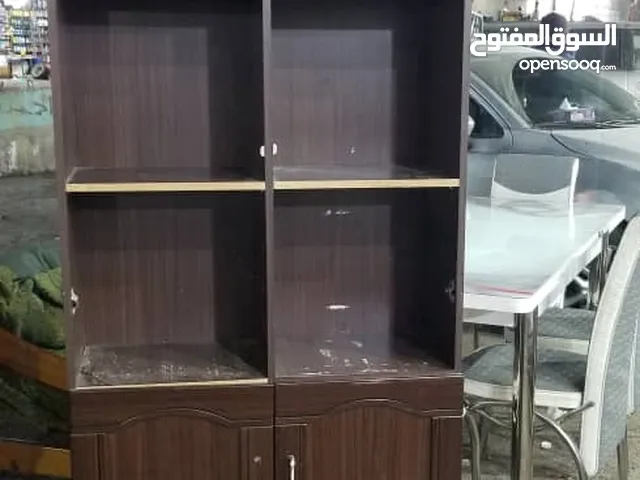 مكتبه كتب للبيع
