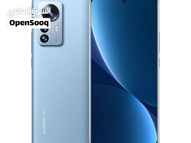 شامي 12 برو جديد